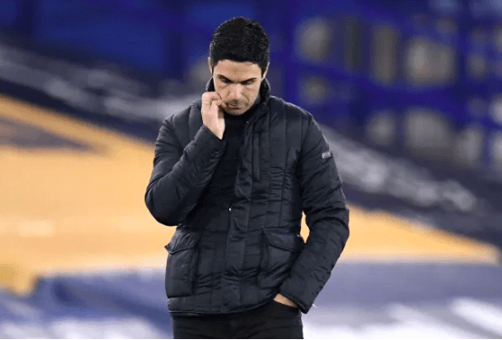 南特客场不敌阿尔志,保级形势堪忧的简单介绍 南特客场不敌阿尔志,保级形势堪忧的简单介绍