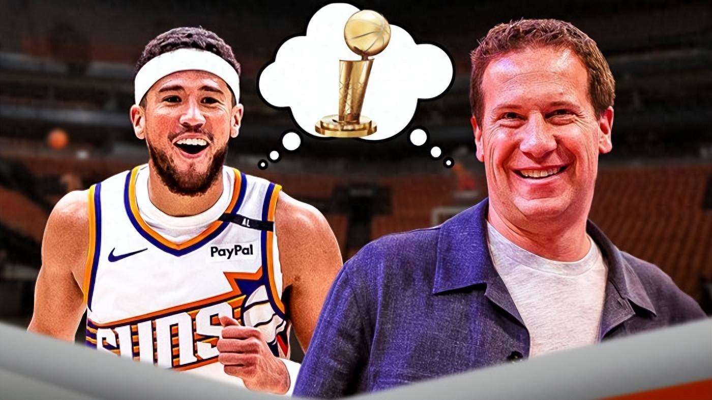 包含太阳队正式启动新赛季备战计划,全力冲击总冠军的词条 包含太阳队正式启动新赛季备战计划,全力冲击总冠军的词条