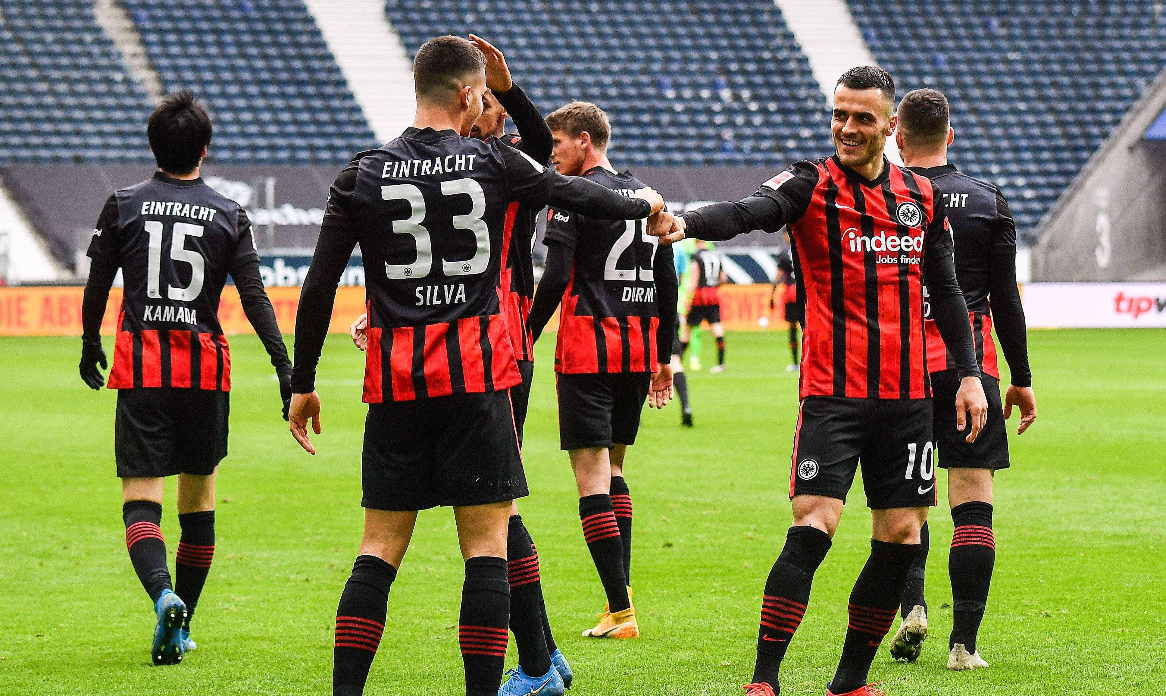 门兴格拉德巴赫队意外崛起,晋级下一轮的简单介绍 门兴格拉德巴赫队意外崛起,晋级下一轮的简单介绍