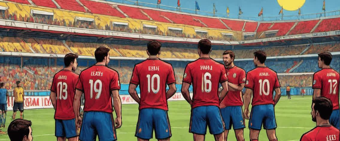 包含热那亚客场险胜,喜迎关键胜利的词条 包含热那亚客场险胜,喜迎关键胜利的词条