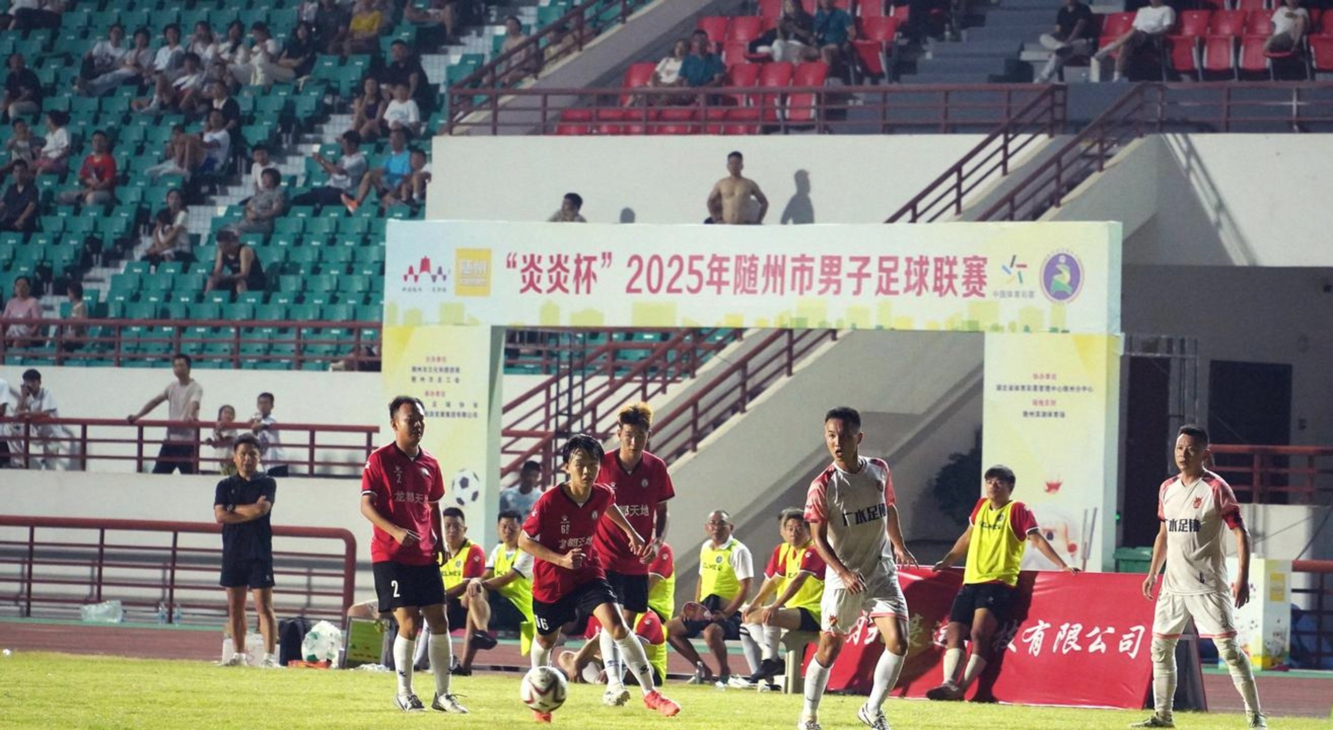 包含热那亚客场险胜,喜迎关键胜利的词条 包含热那亚客场险胜,喜迎关键胜利的词条