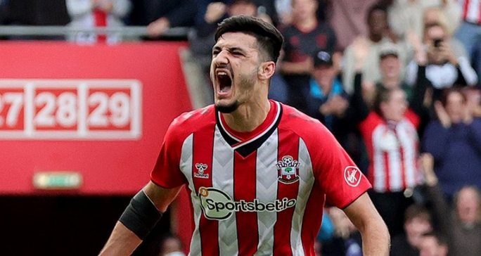 阿尔巴尼亚篮球联赛圆满落幕,收获成功的简单介绍 阿尔巴尼亚篮球联赛圆满落幕,收获成功的简单介绍