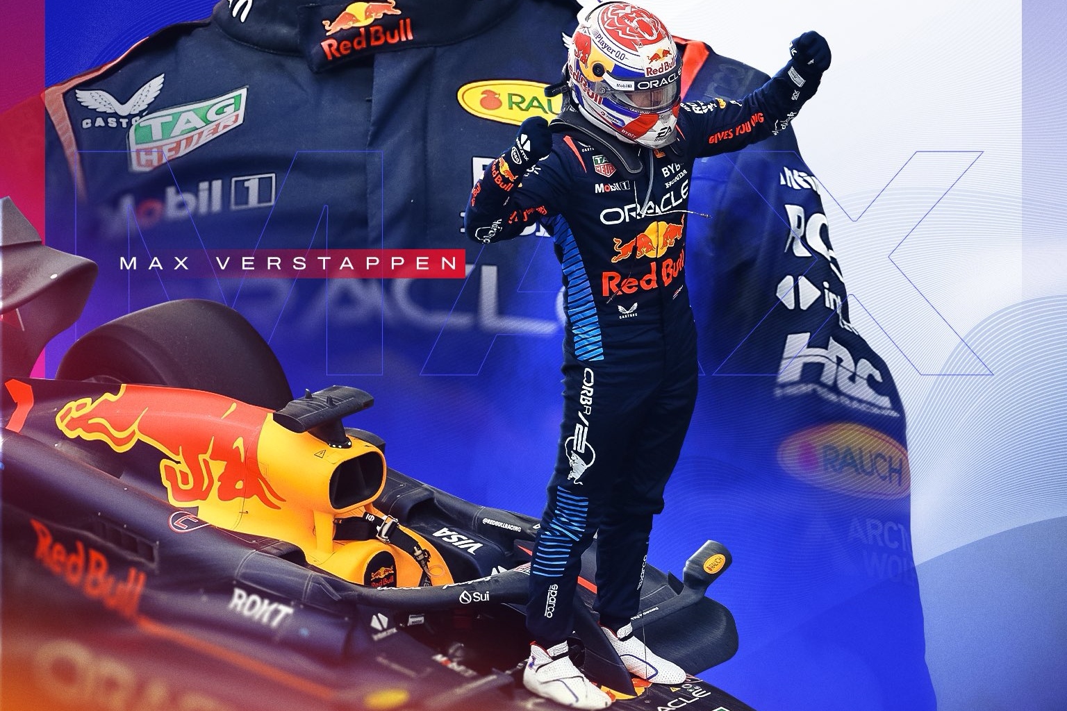 红牛车队轻取红牛二队,诺里斯高光表现的简单介绍 红牛车队轻取红牛二队,诺里斯高光表现的简单介绍