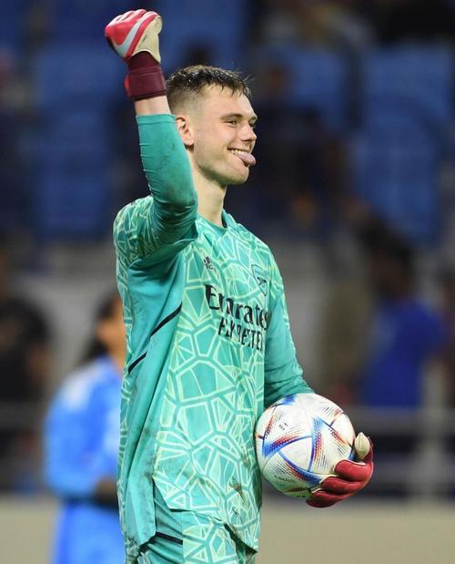 关于列支敦士登球队实力不容小觑,备受瞩目的信息 关于列支敦士登球队实力不容小觑,备受瞩目的信息