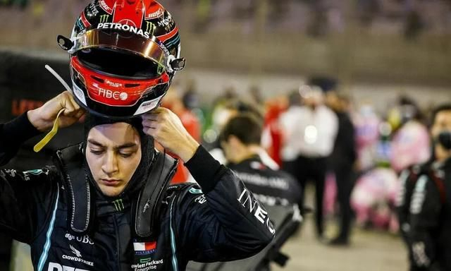 关于红牛二队鏖战哈斯车队,周冠宇扛起全队的信息 关于红牛二队鏖战哈斯车队,周冠宇扛起全队的信息