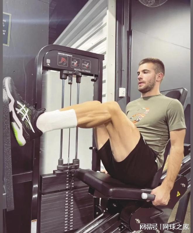 网球男子双打:克罗地亚选手包揽金银 网球男子双打:克罗地亚选手包揽金银