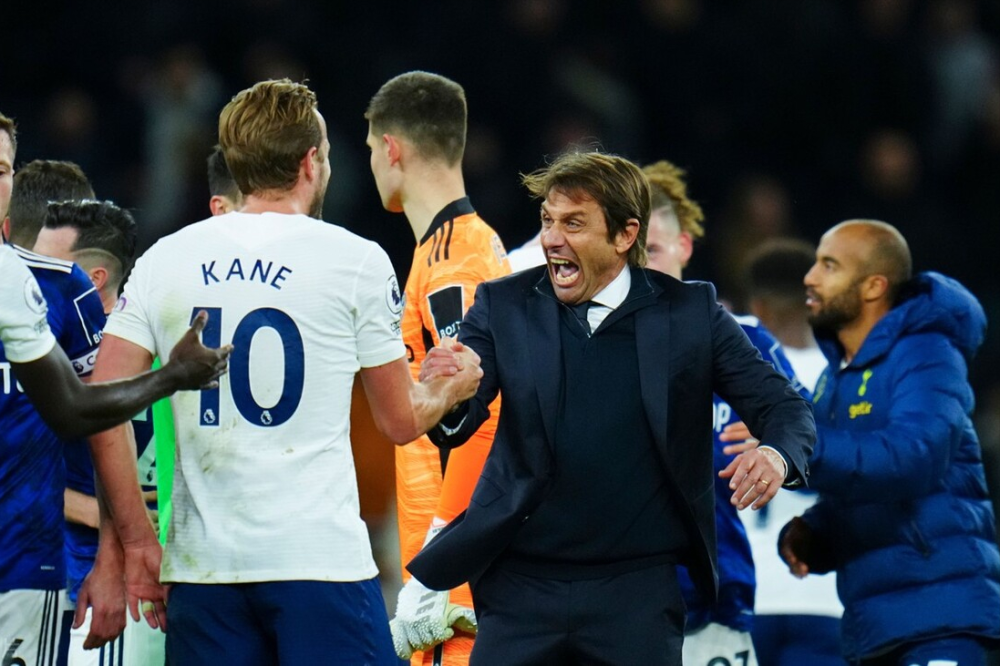 关于战术调整未果,球队连败,面临危机的信息 关于战术调整未果,球队连败,面临危机的信息