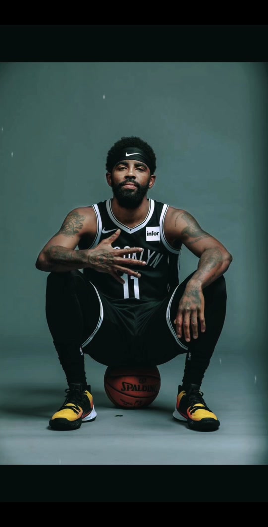 国王碾压篮网,欧文状态火热 国王碾压篮网,欧文状态火热