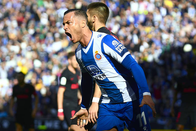 美国逆转西班牙,厄德高一己之力扛起全队的简单介绍 美国逆转西班牙,厄德高一己之力扛起全队的简单介绍