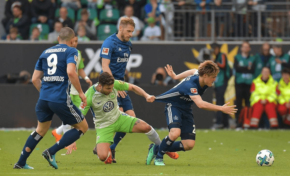 包含保加利亚队遭遇槽糕,无缘欧洲杯淘汰赛的词条 包含保加利亚队遭遇槽糕,无缘欧洲杯淘汰赛的词条