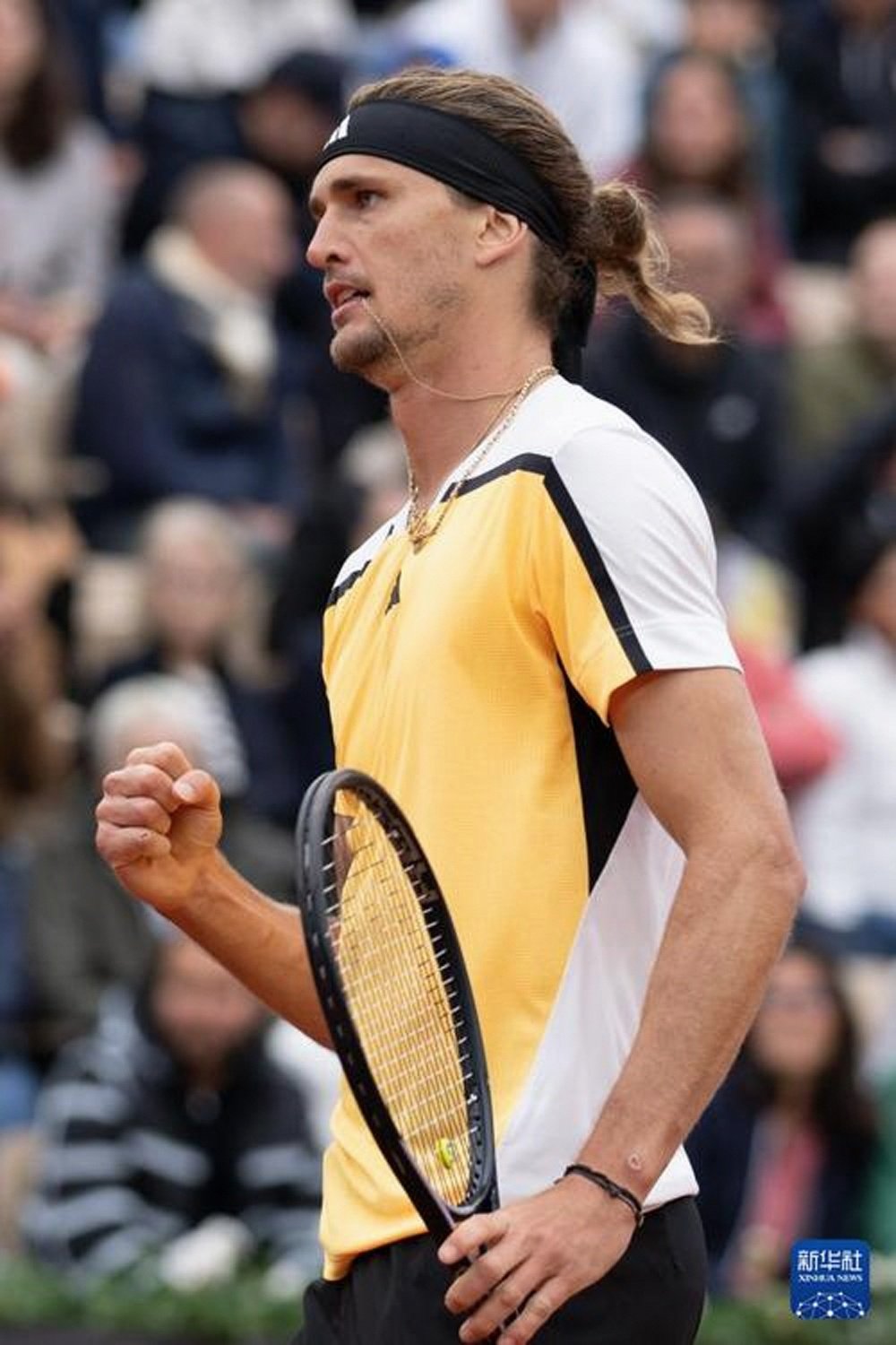 关于法国网球队血洗日本网球队,兹维列夫一己之力扛起全队的信息 关于法国网球队血洗日本网球队,兹维列夫一己之力扛起全队的信息