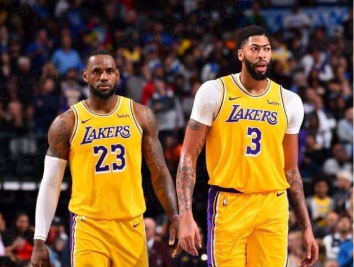 关于波尔多客场对阵尼斯,力争取得客场三分的信息 关于波尔多客场对阵尼斯,力争取得客场三分的信息