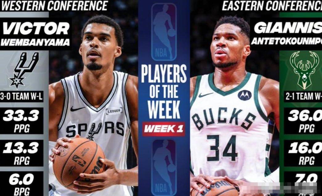 太阳碾压雄鹿,字母哥状态火热 太阳碾压雄鹿,字母哥状态火热