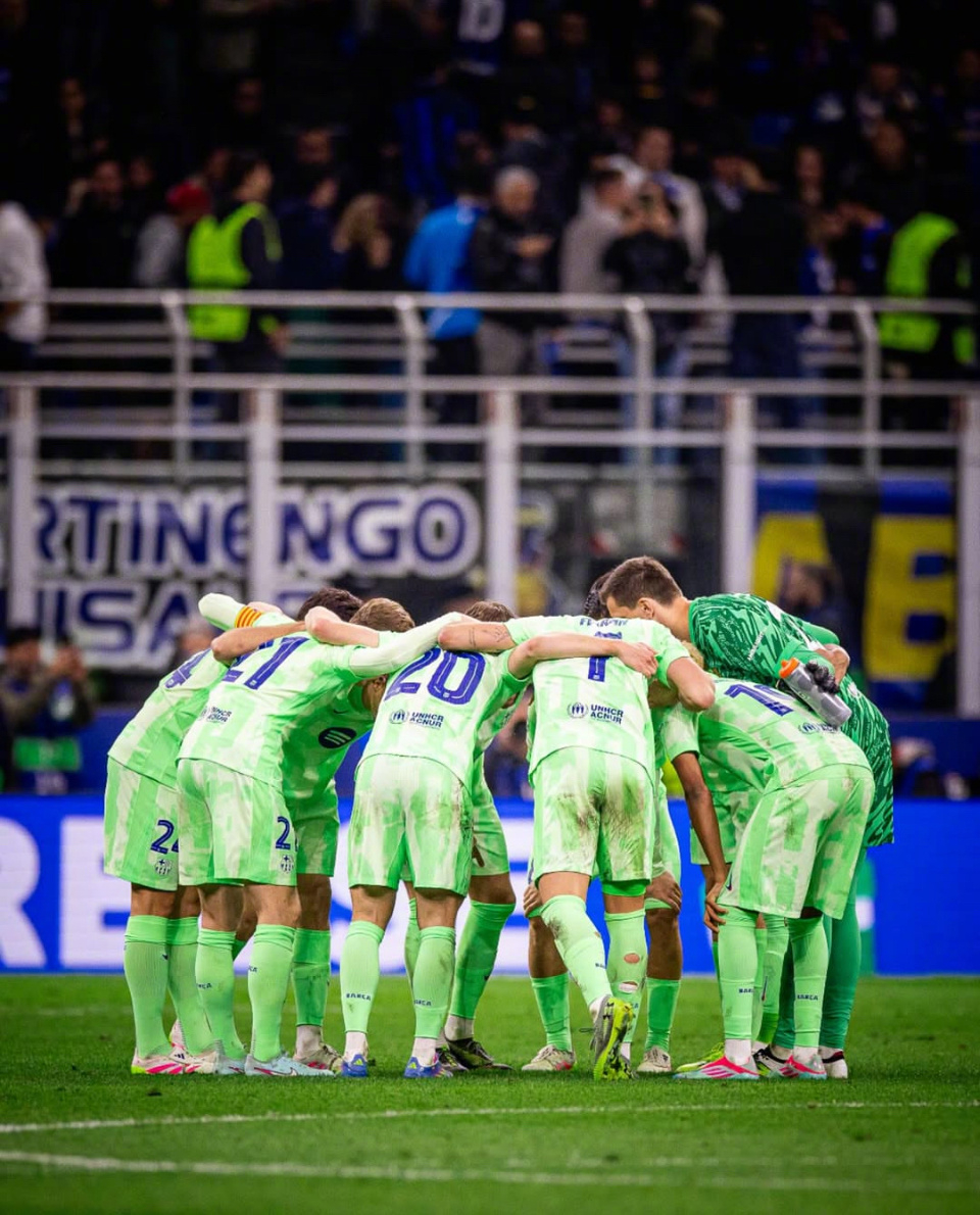 欧预赛首轮战罢,强队表现抢眼的简单介绍 欧预赛首轮战罢,强队表现抢眼的简单介绍