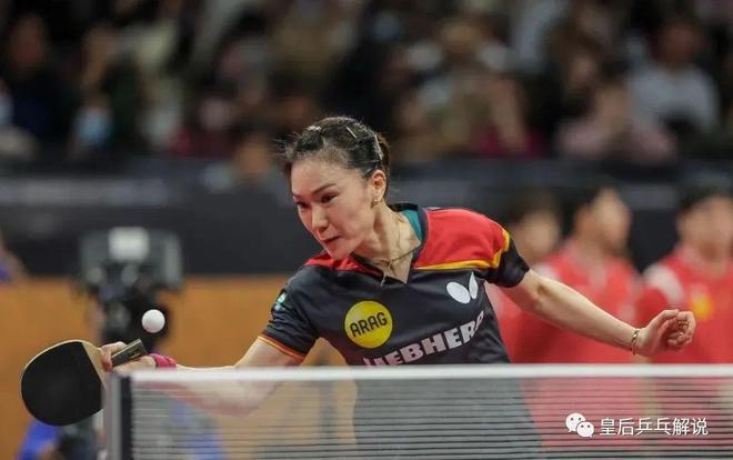 瑞典队轻取法国队,林高远惊艳四座的简单介绍 瑞典队轻取法国队,林高远惊艳四座的简单介绍