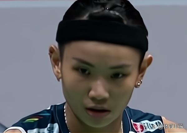 包含马来西亚队险胜印尼队,戴资颖高光表现的词条 包含马来西亚队险胜印尼队,戴资颖高光表现的词条