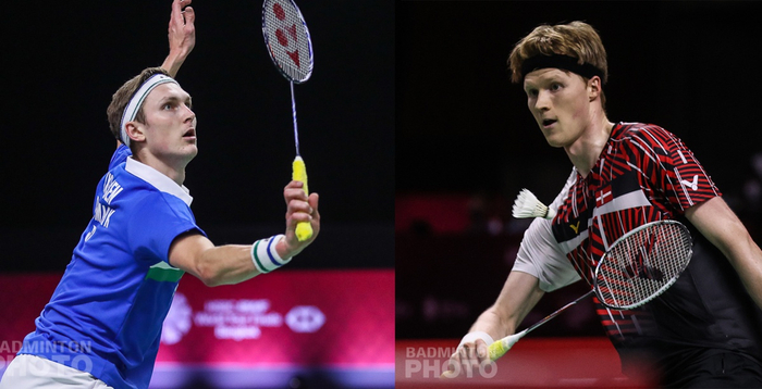 日本羽毛球队鏖战法国羽毛球队,戴资颖统治全场的简单介绍 日本羽毛球队鏖战法国羽毛球队,戴资颖统治全场的简单介绍