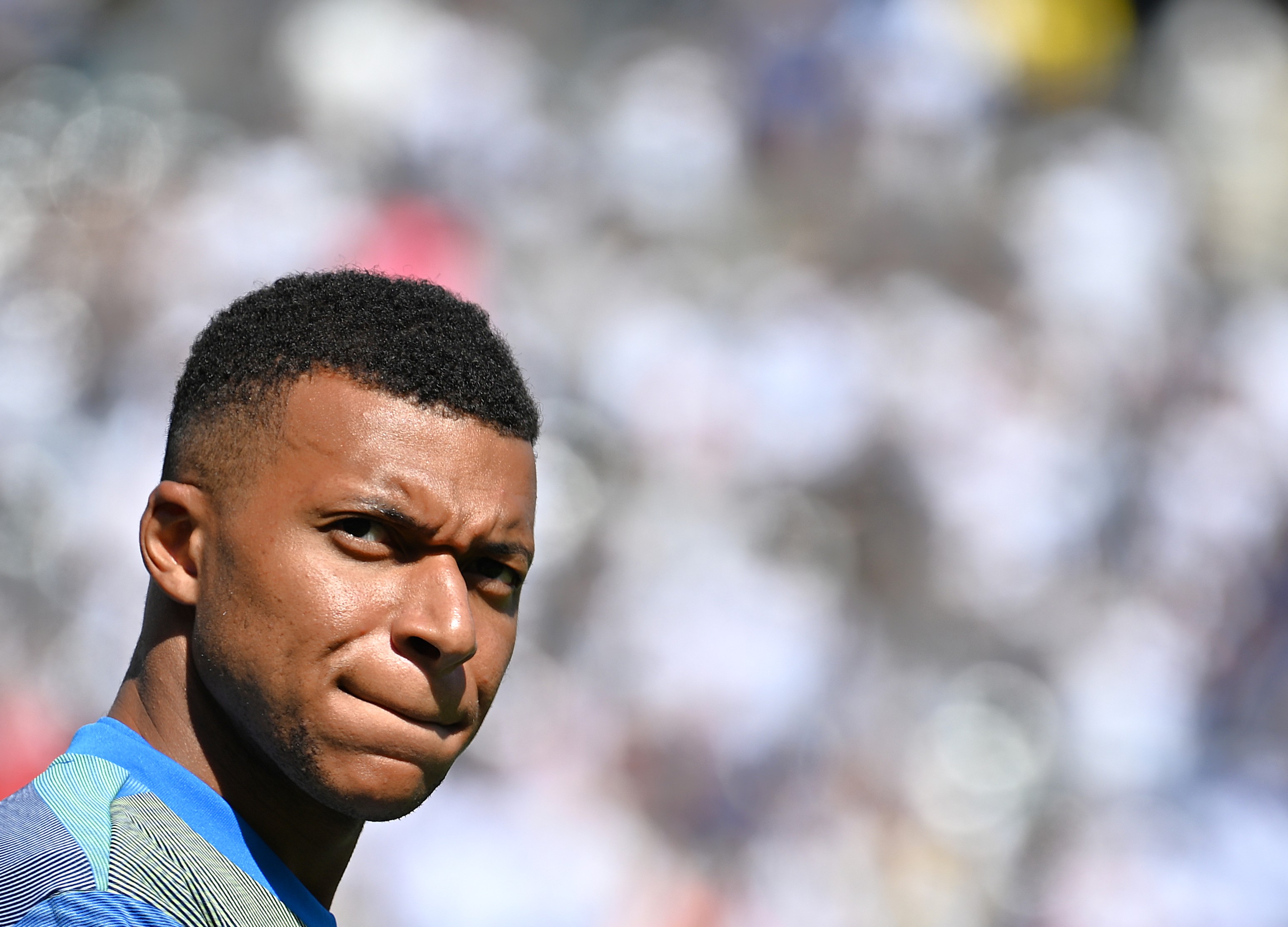 关于罗马欲胜皇家马德里,揭开四强战幕前夕的信息 关于罗马欲胜皇家马德里,揭开四强战幕前夕的信息