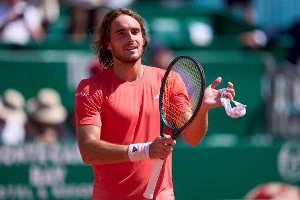 包含年终总决赛碾压蒙特卡洛大师赛,西西帕斯高光表现的词条 包含年终总决赛碾压蒙特卡洛大师赛,西西帕斯高光表现的词条