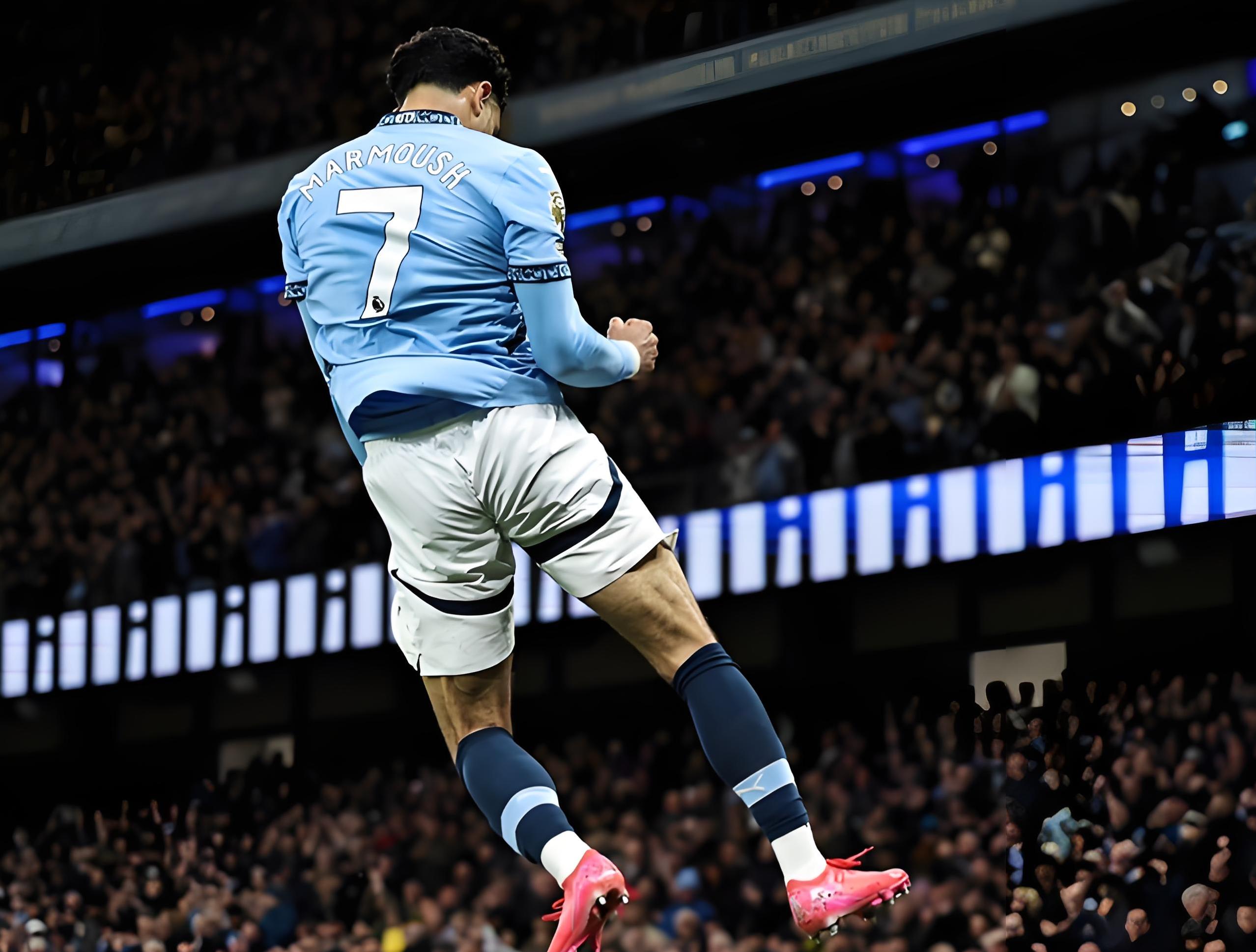 曼城轻取尤文,萨内高光表现的简单介绍 曼城轻取尤文,萨内高光表现的简单介绍