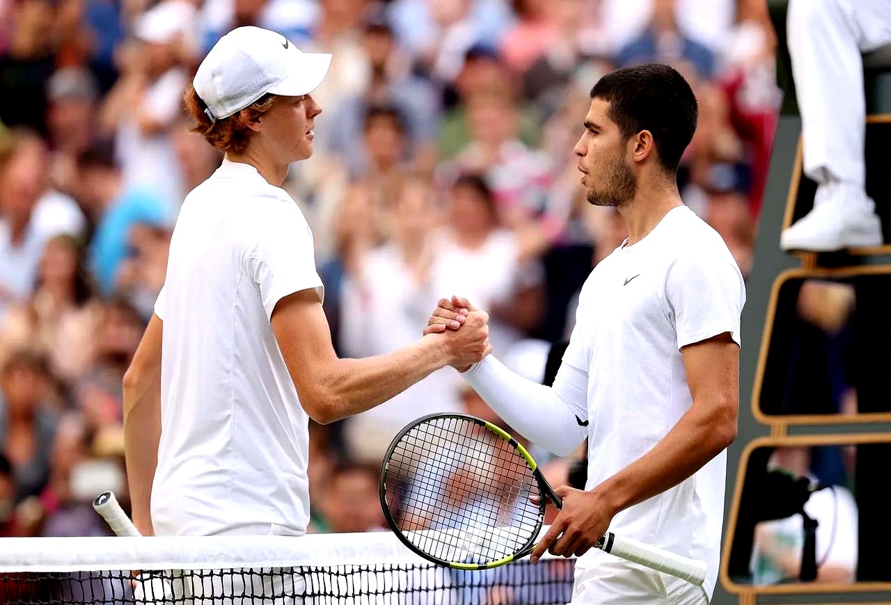 蒙特卡洛大师赛完胜温网,鲁德惊艳四座的简单介绍 蒙特卡洛大师赛完胜温网,鲁德惊艳四座的简单介绍