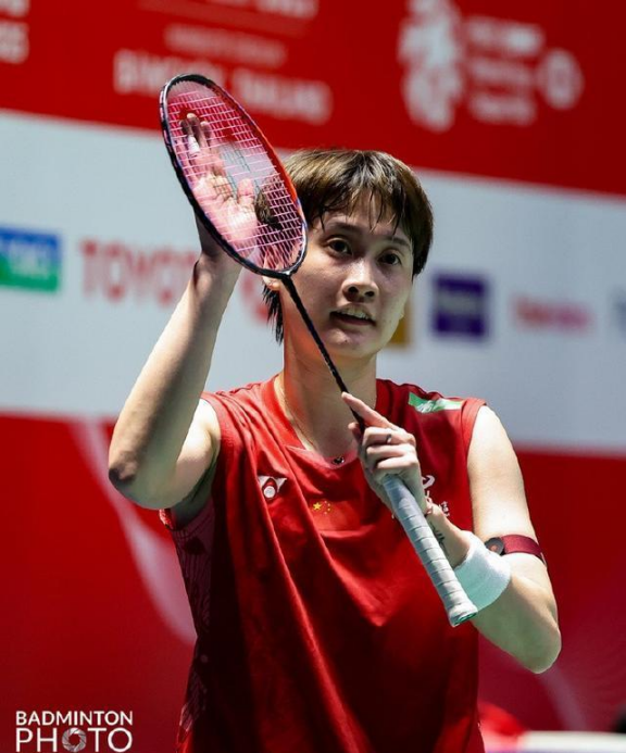 日本队翻盘韩国队,陈雨菲惊艳四座的简单介绍 日本队翻盘韩国队,陈雨菲惊艳四座的简单介绍