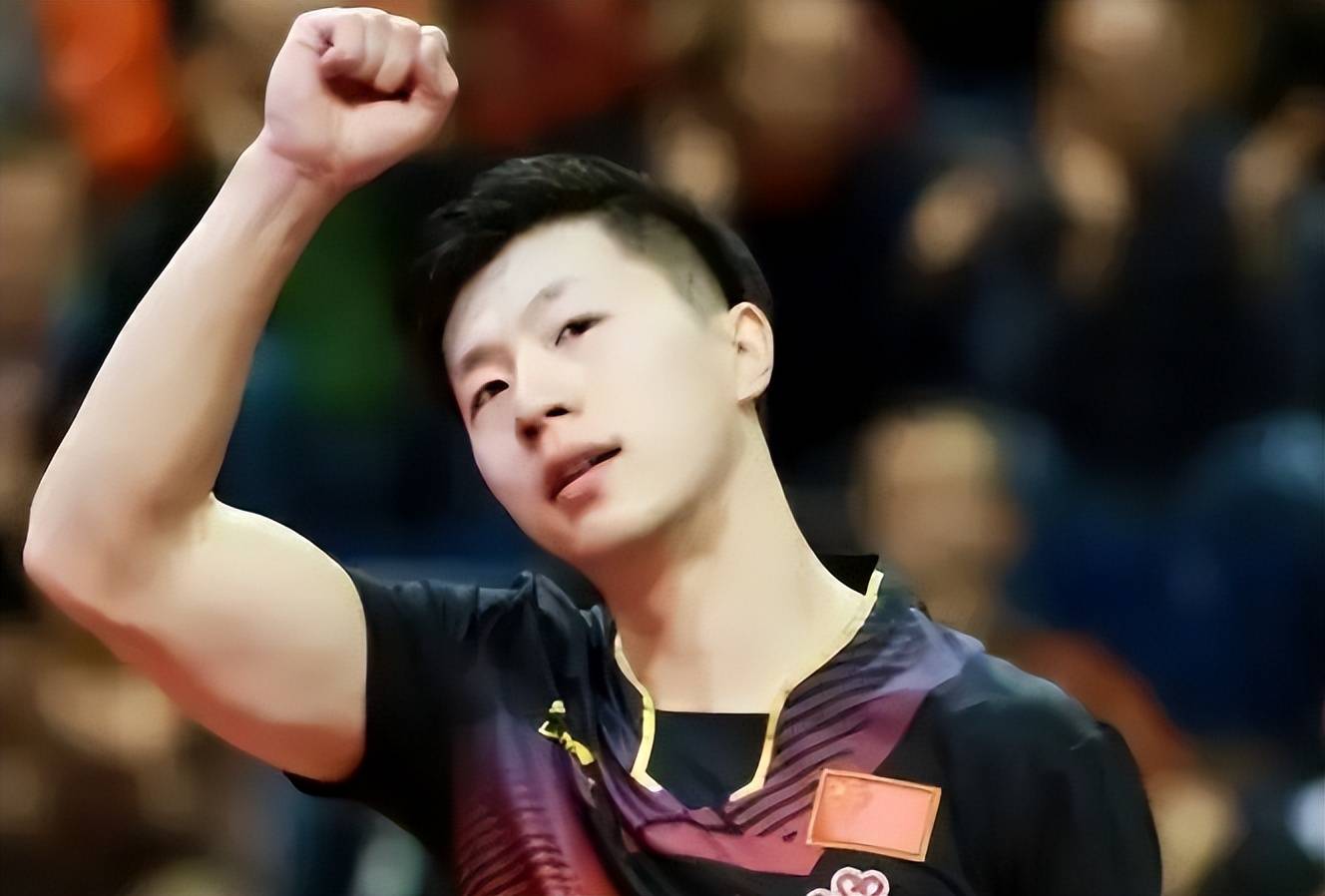 瑞典队轻取奥地利队,马龙点燃赛场 瑞典队轻取奥地利队,马龙点燃赛场