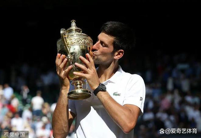 关于拉沃尔杯轻取温网，鲁德点燃赛场的信息