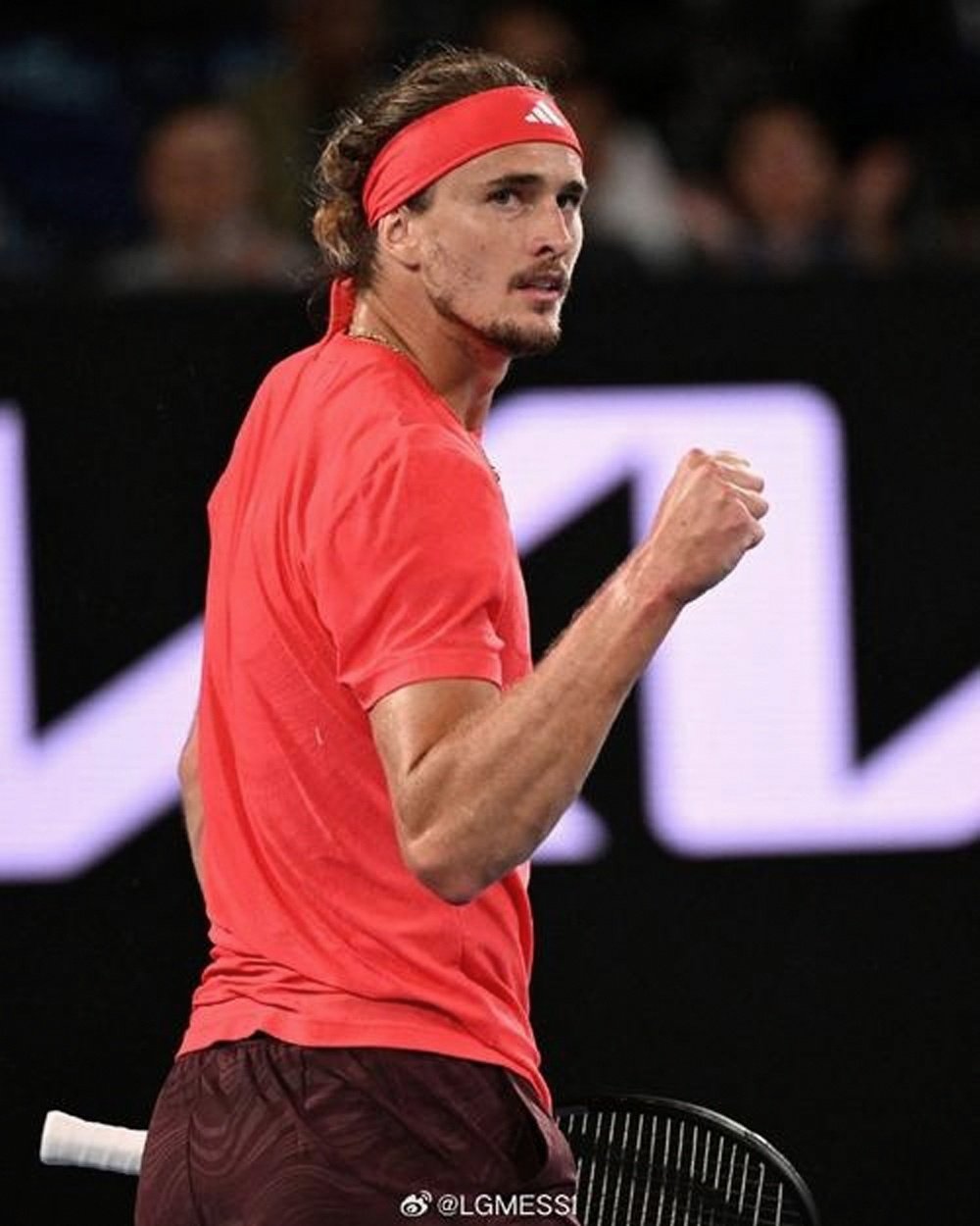 包含法国网球队轻取德国网球队,兹维列夫送出助攻的词条 包含法国网球队轻取德国网球队,兹维列夫送出助攻的词条