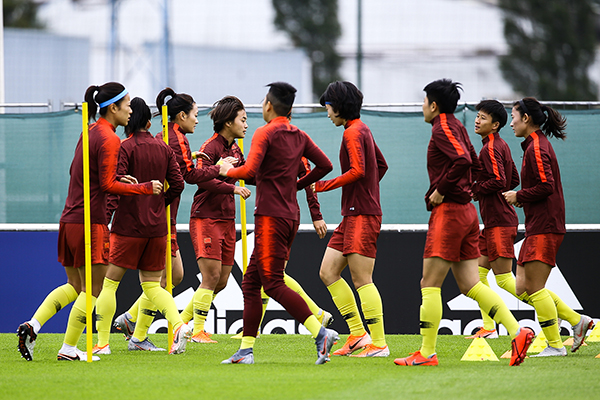 德国队碾压印尼队,桃田贤斗状态火热的简单介绍 德国队碾压印尼队,桃田贤斗状态火热的简单介绍