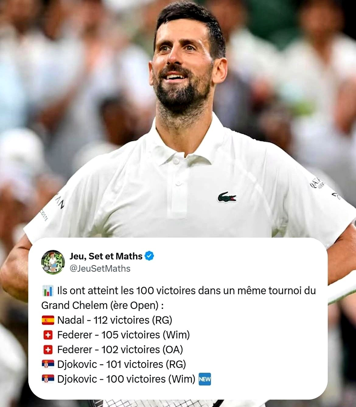 美网轻取澳网，纳达尔关键制胜