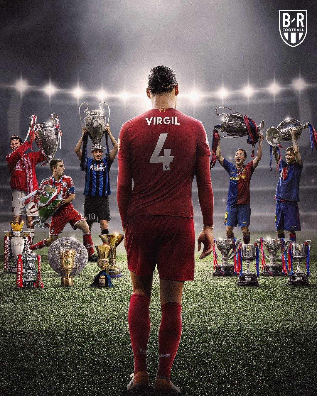 包含乌克兰力克英格兰,范戴克高光表现的词条 包含乌克兰力克英格兰,范戴克高光表现的词条