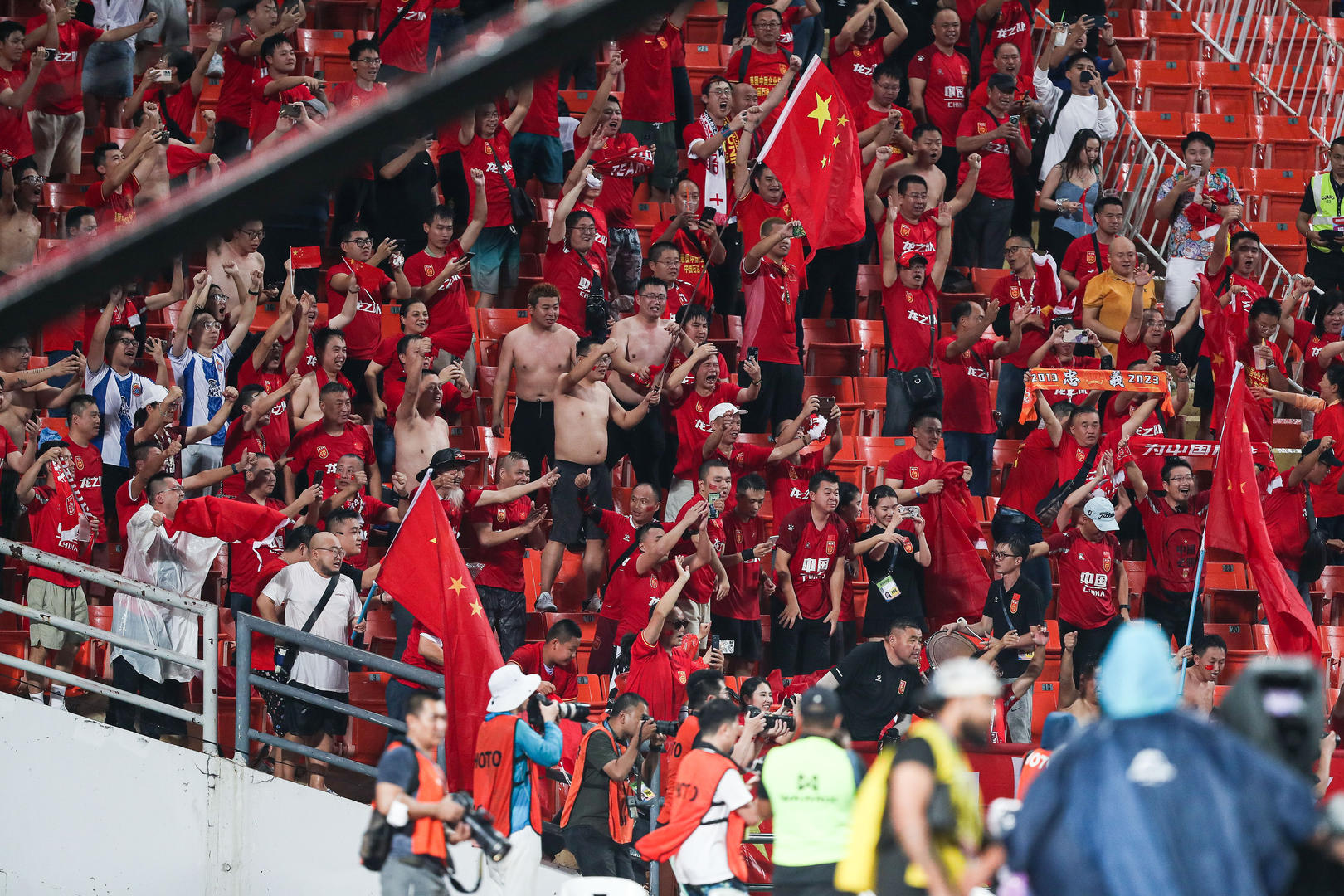 包含日本羽毛球队翻盘泰国羽毛球队,戴资颖制霸全场的词条 包含日本羽毛球队翻盘泰国羽毛球队,戴资颖制霸全场的词条