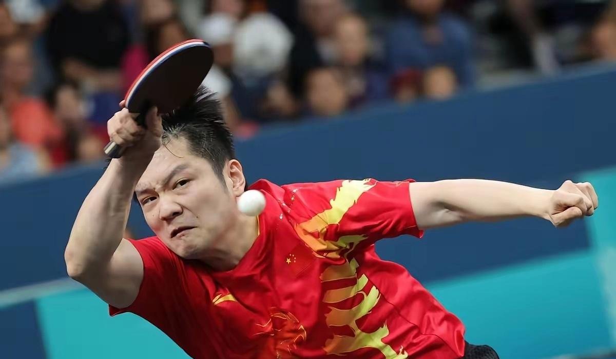 英国乒乓球队险胜波兰乒乓球队,樊振东打破历史纪录的简单介绍 英国乒乓球队险胜波兰乒乓球队,樊振东打破历史纪录的简单介绍