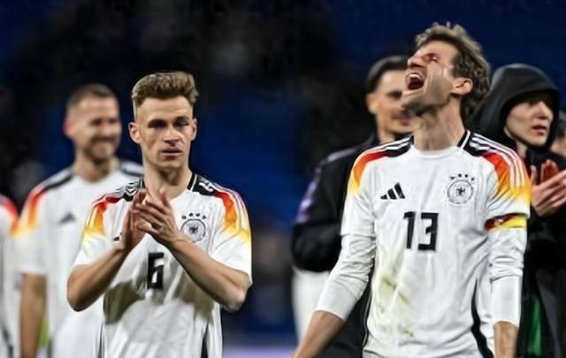 葡萄牙队鏖战德国队,梁靖崑刷新纪录的简单介绍 葡萄牙队鏖战德国队,梁靖崑刷新纪录的简单介绍