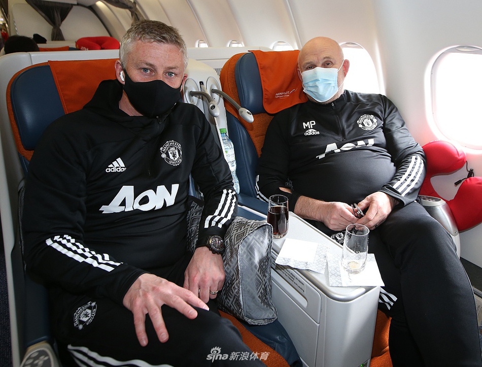 包含甘冈队出征客场,视胜利为必然目标的词条 包含甘冈队出征客场,视胜利为必然目标的词条