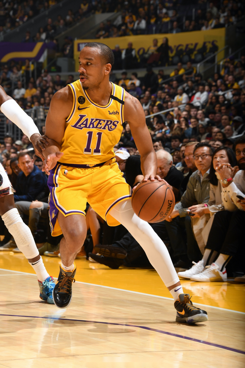 湖人鏖战热火B队，布拉德利打破历史纪录