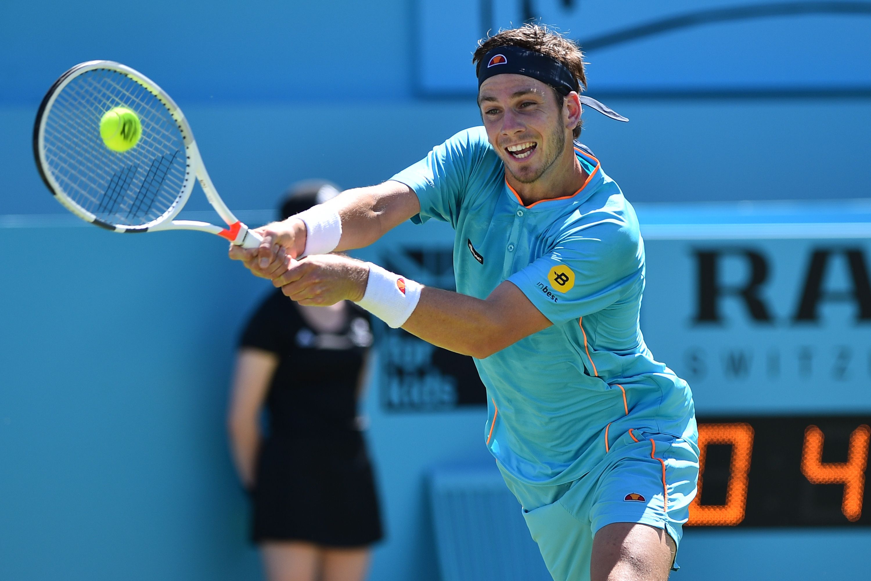 关于德国网球队绝地反击欧洲网球队,瓦林卡高光表现的信息 关于德国网球队绝地反击欧洲网球队,瓦林卡高光表现的信息