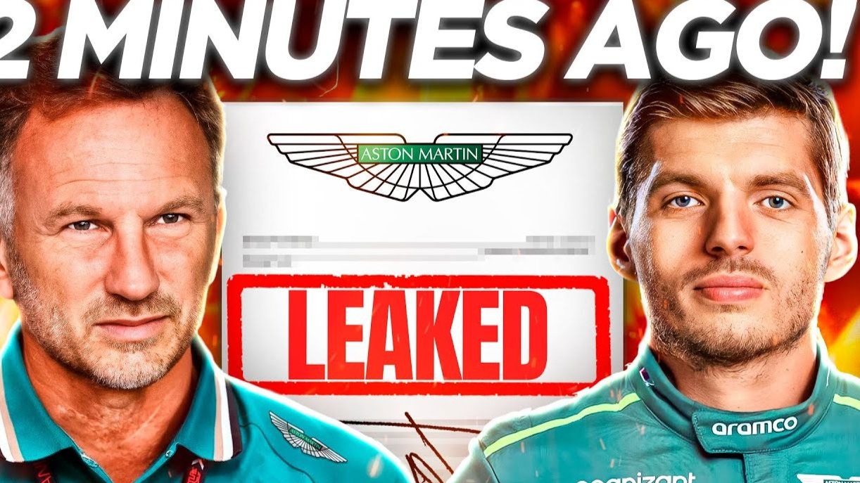 包含威廉姆斯完胜阿斯顿马丁，维斯塔潘带队取胜的词条