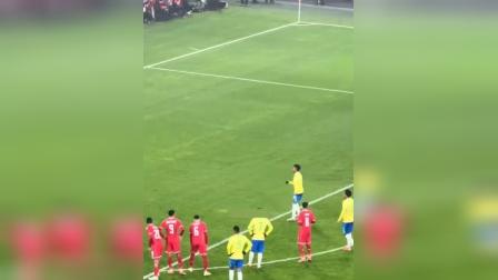 阿根廷完胜智利，姆巴佩送出助攻