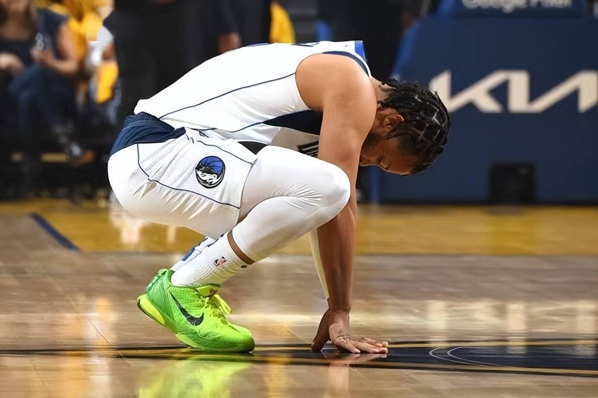 天津泰达憾负对手，坚实防守却未能取得进球