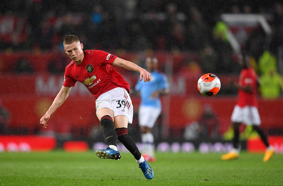 包含美国网球队绝地反击日本网球队，穆雷三分雨点燃全场的词条