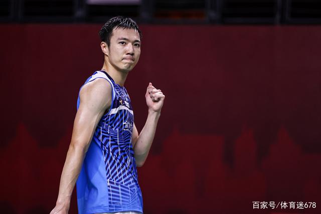 包含韩国队力克印度队，戴资颖扛起全队的词条