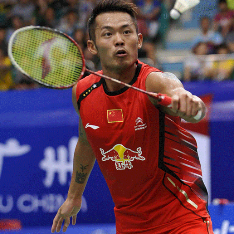 包含韩国队力克印度队，戴资颖扛起全队的词条