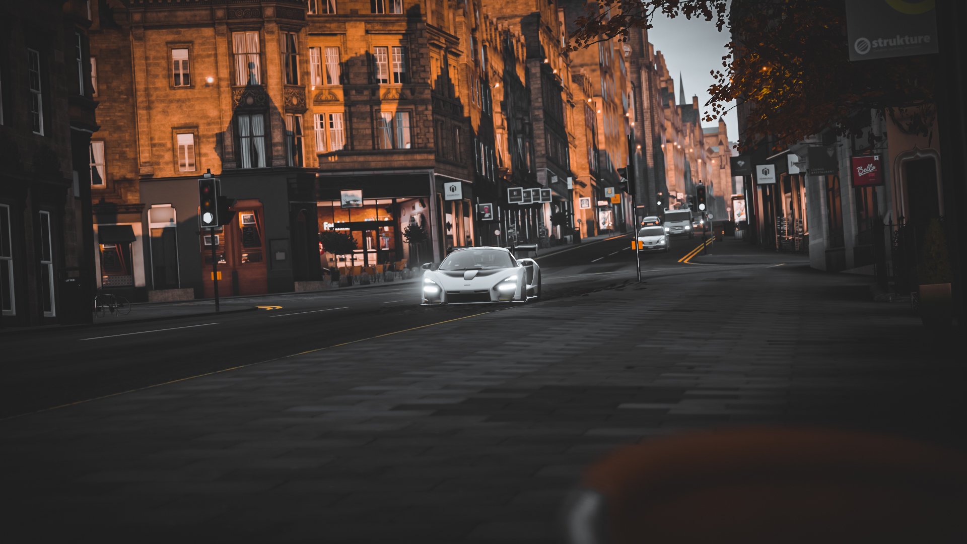 战术碾压与未来启示，美加墨世界杯焦点战中英格兰如何全面压制冰岛