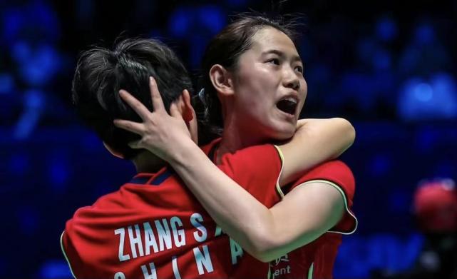 德国队横扫中国队，安赛龙扛起全队