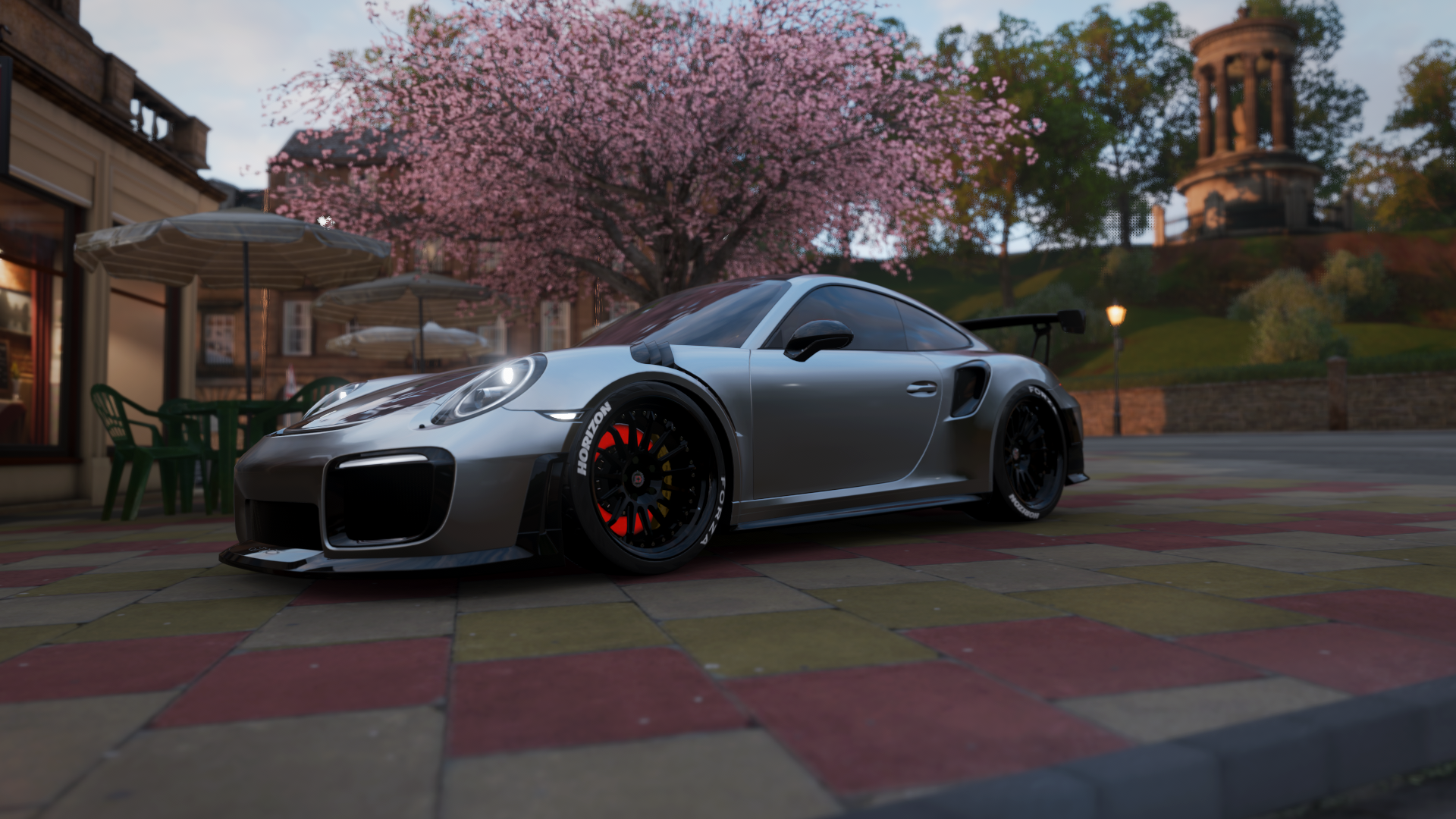 武切维奇爆发撕裂防线，马刺末节发力强行终结活塞连胜希望