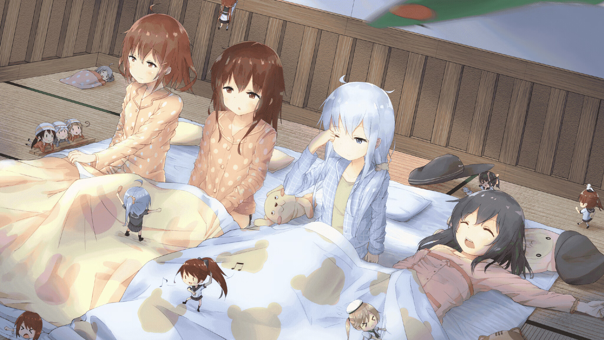 利拉德末节狂飙封喉，森林狼强行终结鹈鹕连胜势头