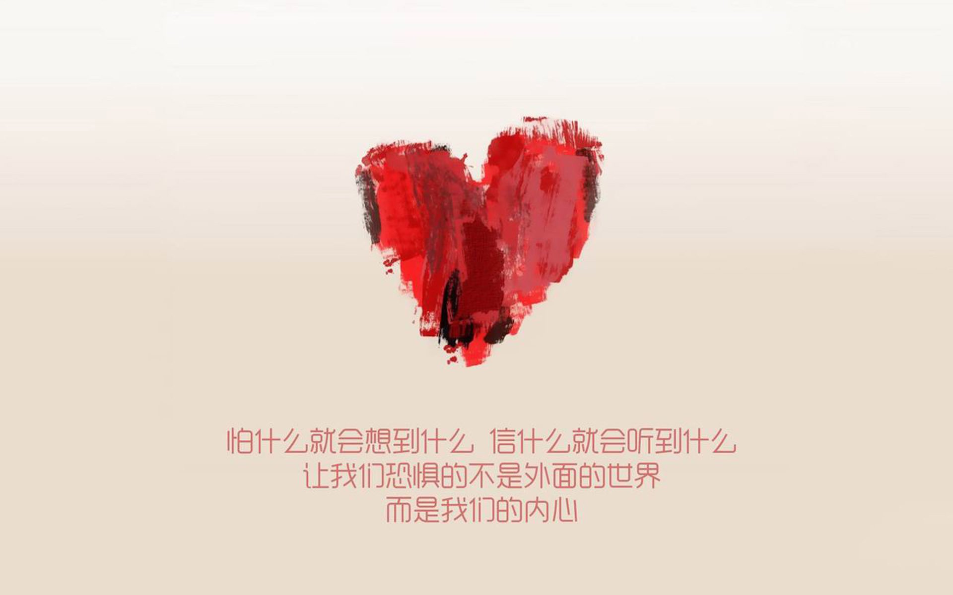 黄黑风暴席卷拜耳，多特蒙德正面击溃勒沃库森，苏亚雷斯持续制造杀伤改写德甲格局