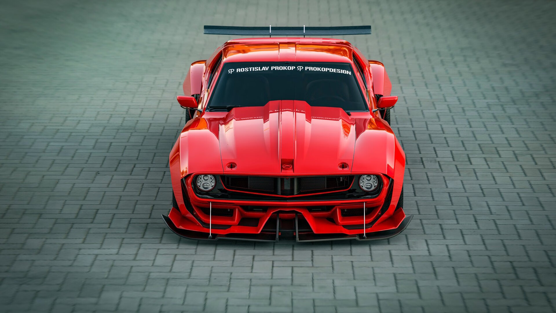 迪巴拉爆发，尼斯决胜局，阿根廷的救赎与新生